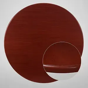 Table Tops