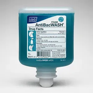 Hand Soap