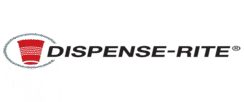 Dispense-Rite