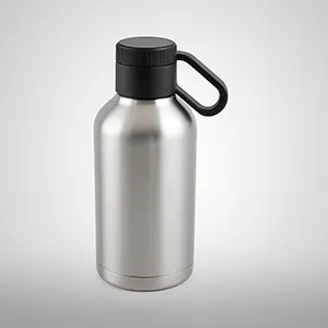 Growlers