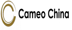 Cameo