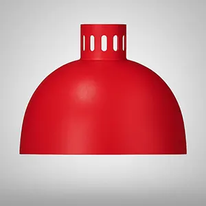 Display Lighting