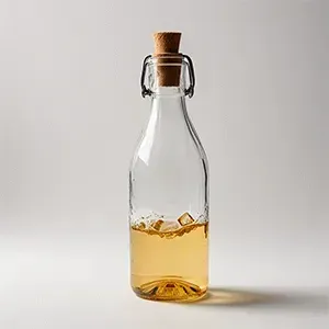 Bar Mix Pourers