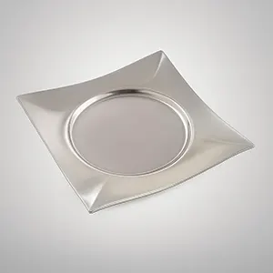 Spoon Rests