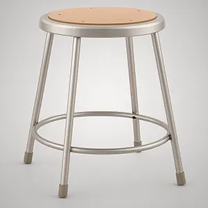 Chairs & Stools