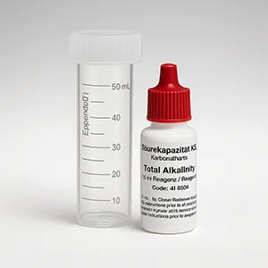Water Testing Kits