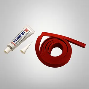 Food Warmer Parts and Accessories