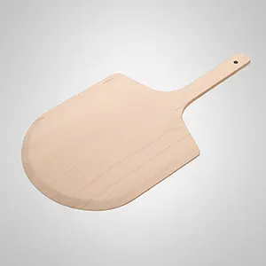 Pizza Peels