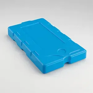 Hot / Cold Packs