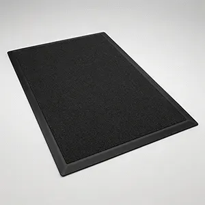 Floor Mats