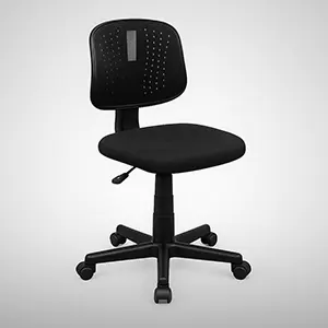 Swivel Chairs
