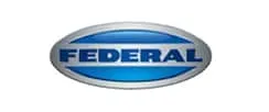 Federal Industries