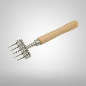 Ice Chippers