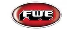 FWE