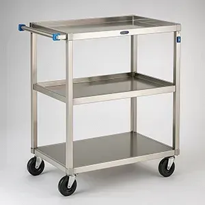 Carts