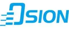 Osion