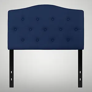 Headboards