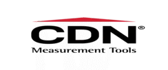 CDN