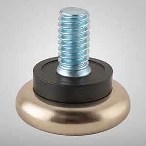 Furniture Glides