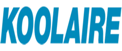 Koolaire