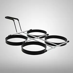 Egg Rings