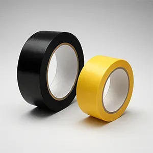 Tapes