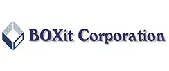 Boxit Corporation