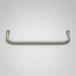 Handles