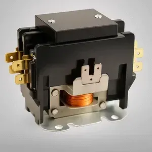 Electrical Supplies