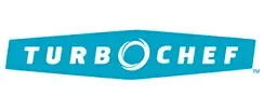 TurboChef