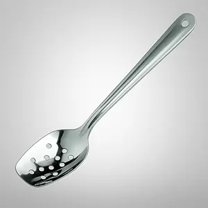 Plating Tools