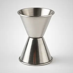 Jiggers
