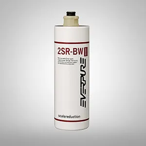 Reverse Osmosis Cartridges