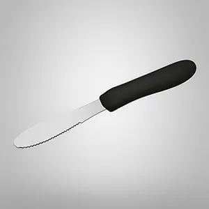 Sandwich Spreaders