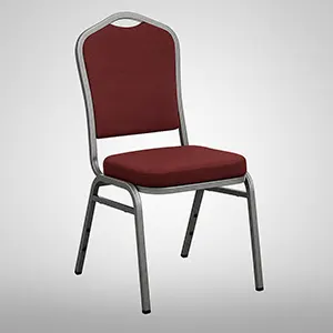 Restaurant Seating