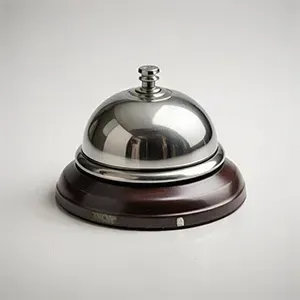 Call Bells