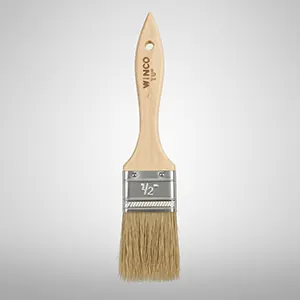 Kitchen Brushes