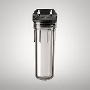 Prefilters