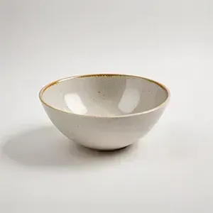 Bowls