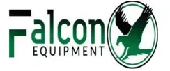Falcon