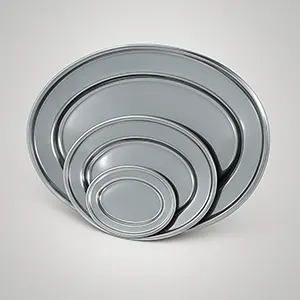 Platters