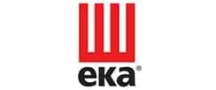 Tecnoeka
