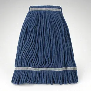 Wet Mops
