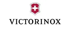 Victorinox