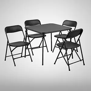Restaurant Tables