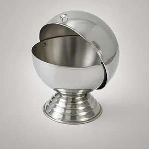 Sugar Bowls