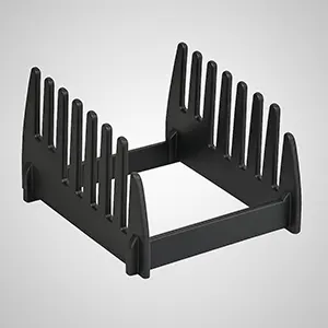 Cutting Board Racks