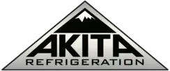 Akita
