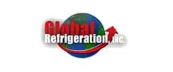 Global/Kelvinator