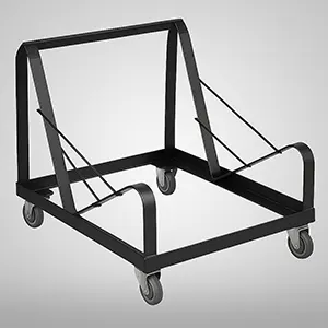 Dolly Trucks